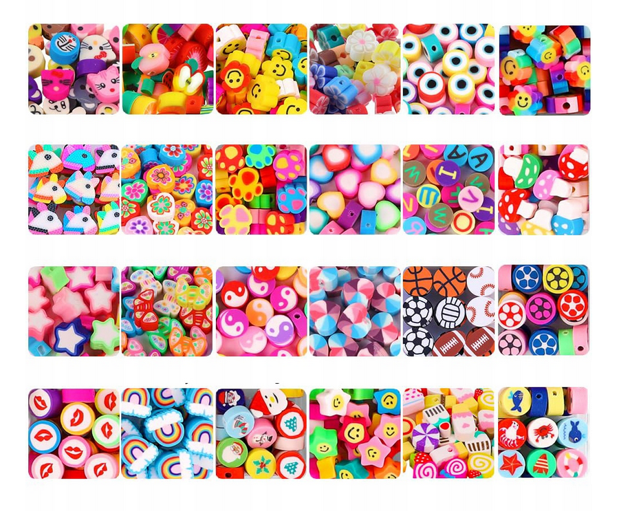 ND41_dS_62858 Zestaw do robienia bransoletek