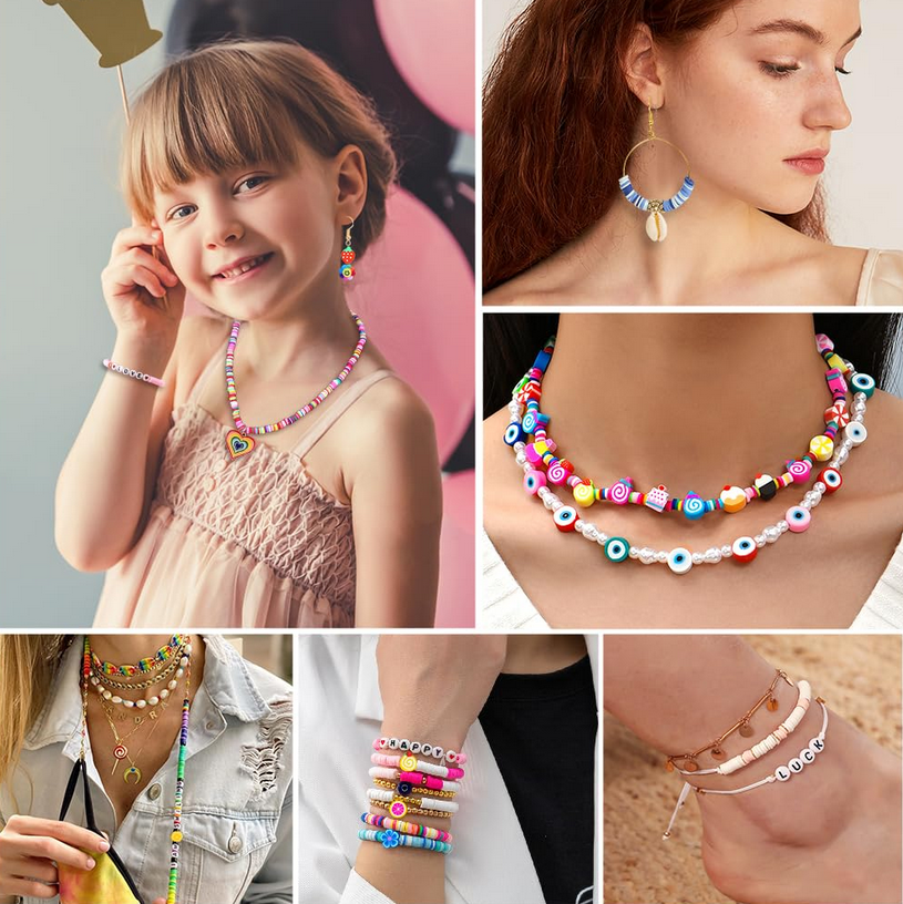 ND41_dS_62858 Zestaw do robienia bransoletek