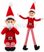 Elf on the Shelf