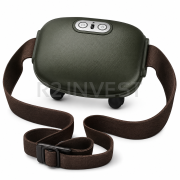 Massage neck shoulder NEW