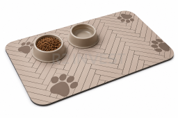 Anti-slip pad 30x40cm