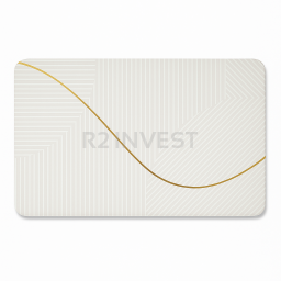 Bathroom mat 50x80 beige