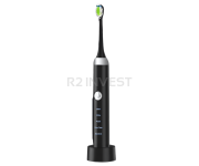 Sonic toothbrush BE-5618 black