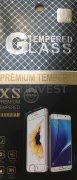 Tempered glass iPhone 14 Pro Max (6,7)