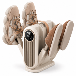 Shoe Dryer / Boot Dryer