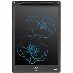 Tablet 10" T10 mulitcolour