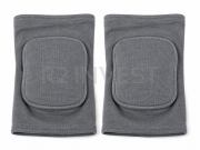 Dance knee pads