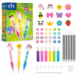 Pen making kit mini